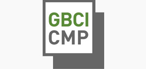 GBCI-logo