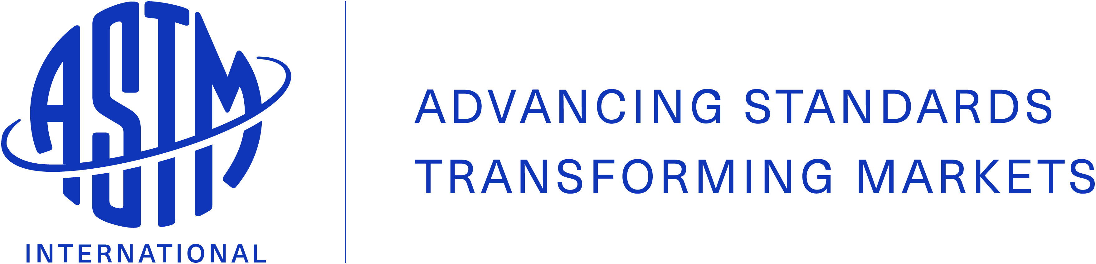 ASTM