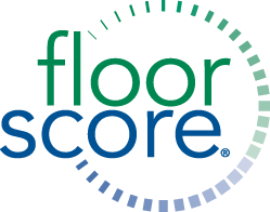 floorscore