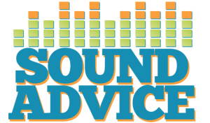 Sound Advice Logo